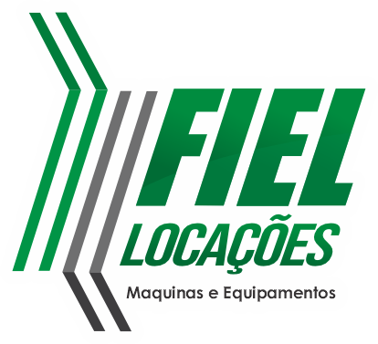 Fiel Logistica