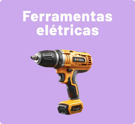 Imagem da categoria de equipamentos