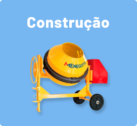 Imagem da categoria de equipamentos