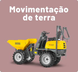 Imagem da categoria de equipamentos